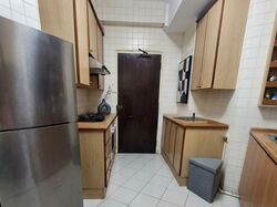 Bayshore Park (D16), Condominium #543576421